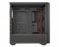 Miniatyrbild 5 av 5: COUGAR Gaming MX600 RGB, Full Tower, PC, Svart, ATX, CEB, EATX, micro ATX, Mini-ITX, Spela, Multi
