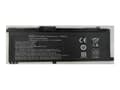 Miniatyrbilde 1 av 2: CoreParts - Batteri til bærbar PC
