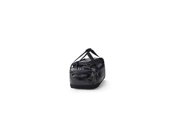 Resväska - Gregory Alpaca 40