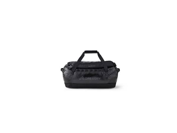 Resväska - Gregory Alpaca 40