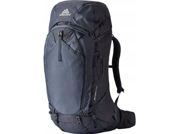 Trekking-rygsæk - Gregory Baltoro Pro 100