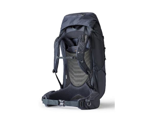 Trekking-rygsæk - Gregory Baltoro Pro 100