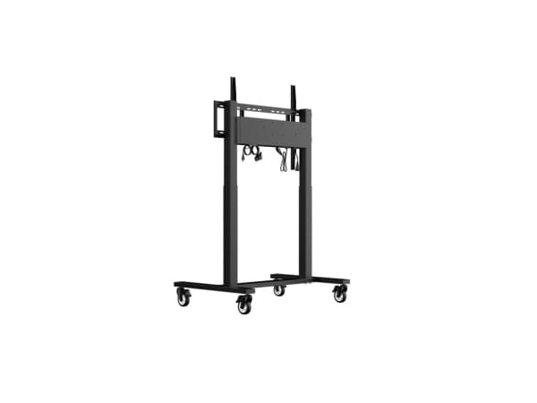 Avtek TouchScreen Electric Stand V3