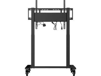 Avtek TouchScreen Electric Stand V3