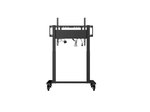 Avtek TouchScreen Electric Stand V3