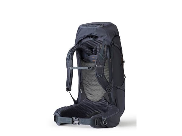 Trekking-rygsæk - Gregory Baltoro 75 Alaska Blue