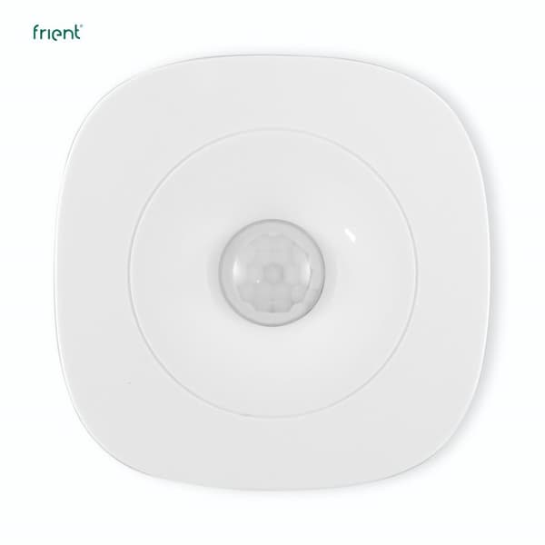 Frient - Motion Sensor Pro
