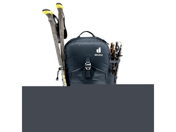 Vandrerygsæk - Deuter Trail 25