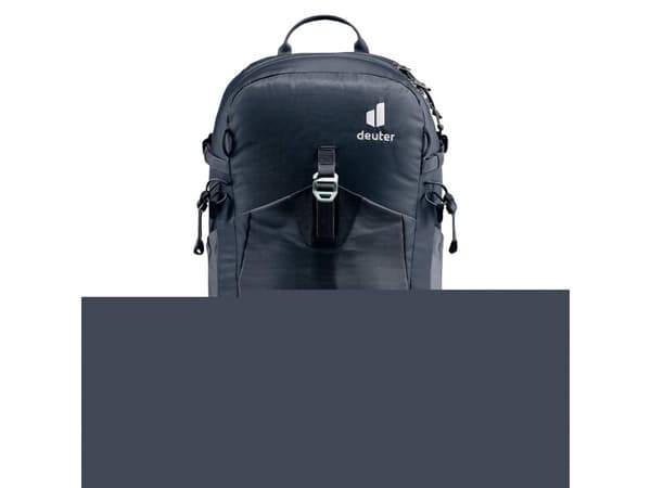 Vandrerygsæk - Deuter Trail 25