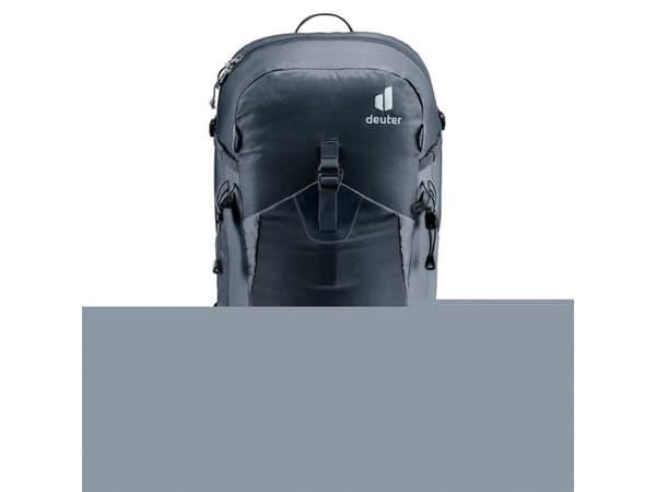 Vandrerygsæk - Deuter Trail Pro 33