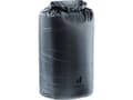 Pikkukuva 2 / 2: Vedenpitävä laukku - Deuter Light Drypack 30