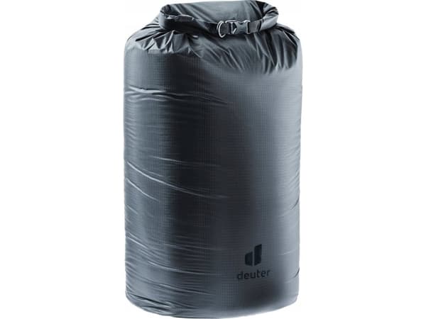 Vedenpitävä laukku - Deuter Light Drypack 30