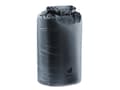 Pikkukuva 1 / 2: Vedenpitävä laukku - Deuter Light Drypack 30