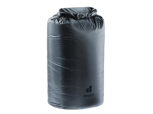 Vanntett bag - Deuter Light Drypack 30