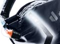 Miniatyrbilde 5 av 5: Deuter Nerka Deuter Shortrail III black