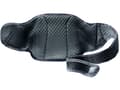 Miniatyrbilde 2 av 5: Deuter Nerka Deuter Shortrail III black