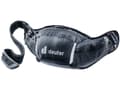 Miniatyrbilde 1 av 5: Deuter Nerka Deuter Shortrail III black