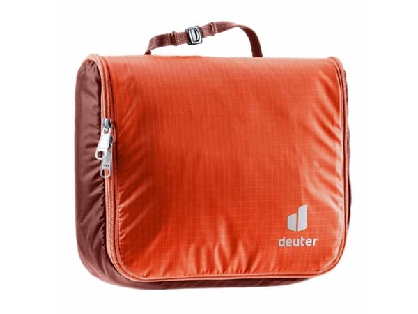 Kosmetiktaske - Deuter Wash Center Lite I