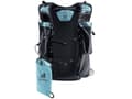 Miniatyrbilde 3 av 5: Deuter Deuter Ascender 13 lake løperyggsekk