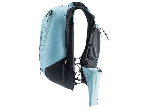 Deuter Deuter Ascender 13 lake løperyggsekk