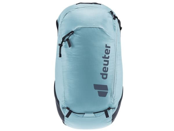 Deuter Deuter Ascender 13 lake løperyggsekk