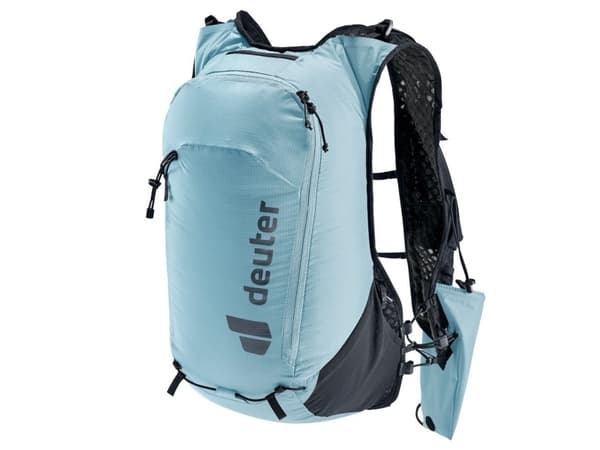 Deuter Deuter Ascender 13 lake løperyggsekk