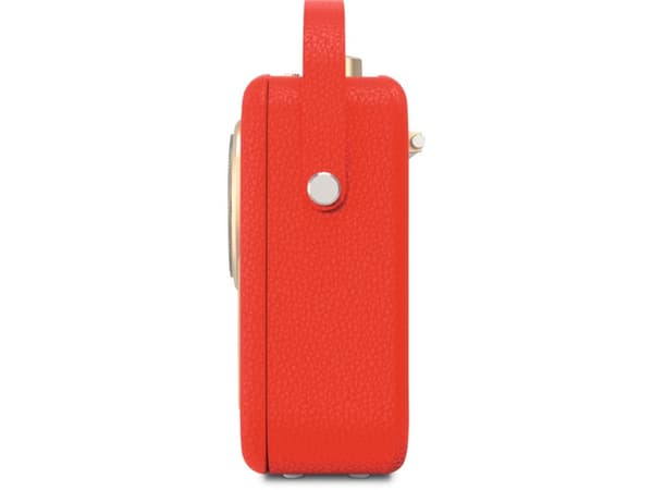 Technisat Transita 130 rot (0000/3994)
