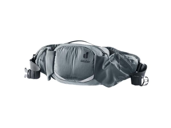 Hoftelomme (nyre) - Deuter Pulse 3