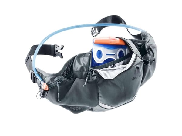 Hoftelomme (nyre) - Deuter Pulse 3
