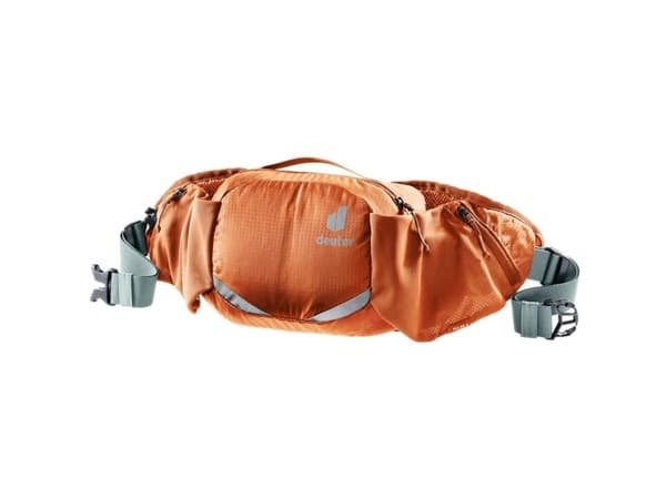 Hoftelomme (nyre) - Deuter Pulse 3