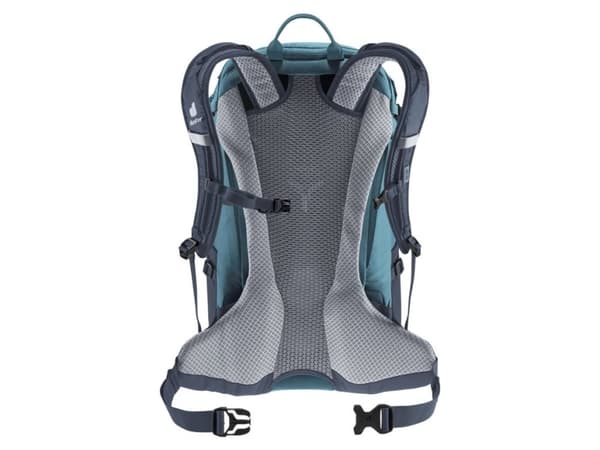 Tursekk - Deuter Futura 23