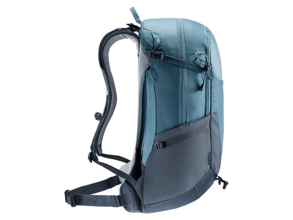 Tursekk - Deuter Futura 23