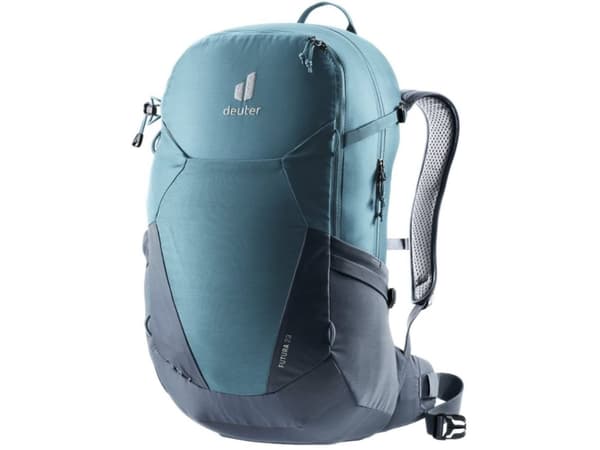 Tursekk - Deuter Futura 23