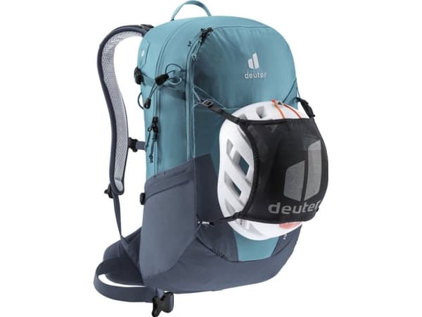 Tursekk - Deuter Futura 23