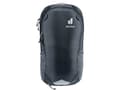 Pikkukuva 4 / 5: Deuter Race Air 10, Top, Cykling, Bjergbestigning, Sort, Unisex, 100 D, Sidelomme