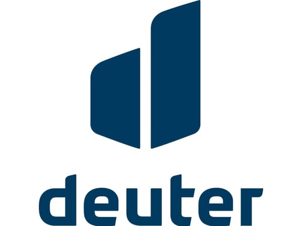 Kosmetiktaske - Deuter Wash Center Lite II