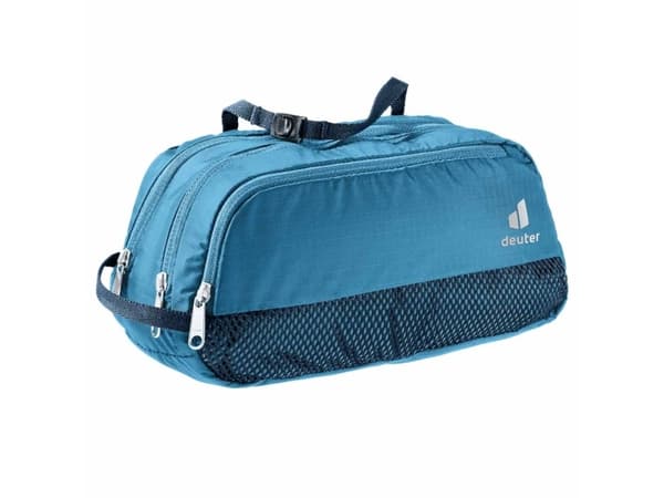 Deuter Wash Bag Tour III - Blå