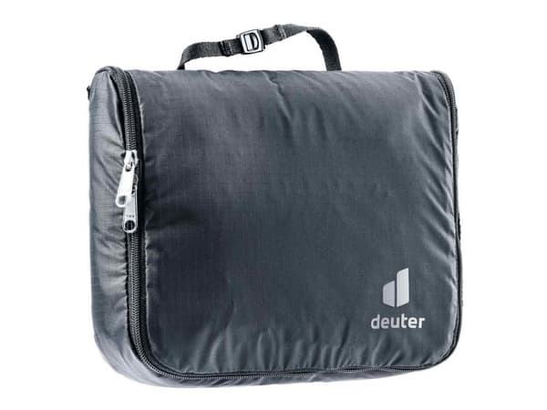 Kosmetiktaske - Deuter Wash Center Lite I