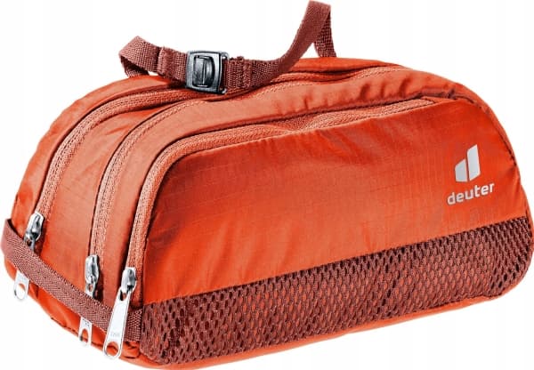 Kosmetiktaske - Deuter Wash Bag Tour II