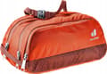Miniatyrbilde 2 av 2: Kosmetiktaske - Deuter Wash Bag Tour II