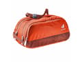 Miniatyrbilde 1 av 2: Kosmetiktaske - Deuter Wash Bag Tour II