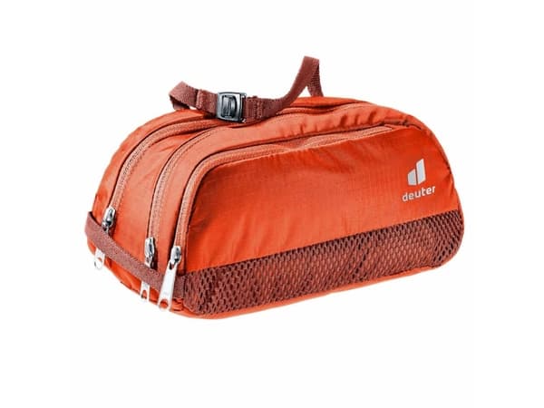 Kosmetiktaske - Deuter Wash Bag Tour II