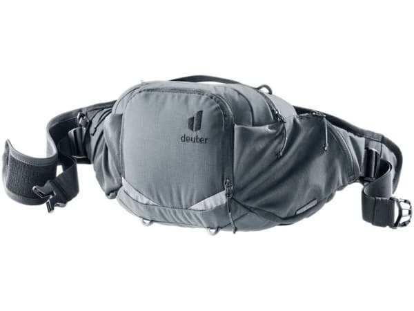 Hoftelomme (nyre) - Deuter Pulse Pro 5