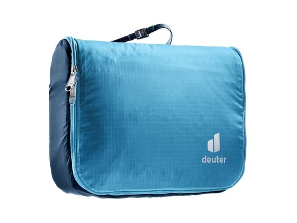 Kosmetiktaske - Deuter Wash Center Lite II