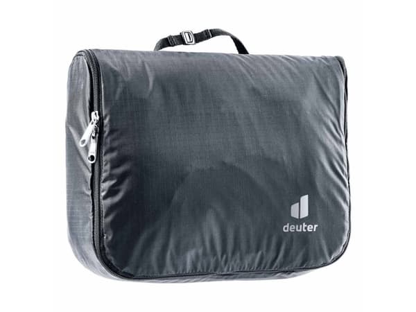 Kosmetiktaske - Deuter Wash Center Lite II