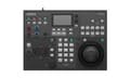Miniatyrbilde 3 av 5: Sony RM-IP500 - Fjernstyring for CCTV-kamera - kabel