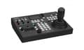 Miniatyrbilde 4 av 5: Sony RM-IP500 - Fjernstyring for CCTV-kamera - kabel