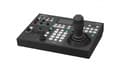 Miniatyrbilde 5 av 5: Sony RM-IP500 - Fjernstyring for CCTV-kamera - kabel