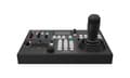 Miniatyrbilde 2 av 5: Sony RM-IP500 - Fjernstyring for CCTV-kamera - kabel