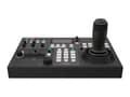 Miniatyrbilde 1 av 5: Sony RM-IP500 - Fjernstyring for CCTV-kamera - kabel